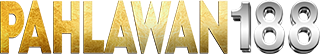 PAHLAWAN188
